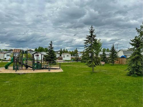 113 Cree Place, Fort Mcmurray, AB - Outdoor