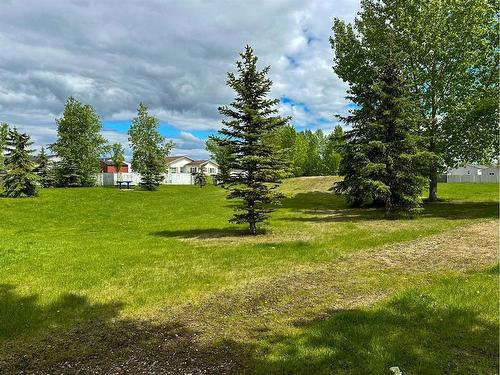 113 Cree Place, Fort Mcmurray, AB - Outdoor