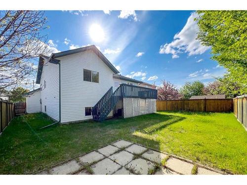 180 Bussieres Drive, Fort Mcmurray, AB - Outdoor