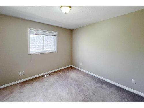 180 Bussieres Drive, Fort Mcmurray, AB - Indoor Photo Showing Other Room