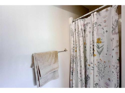 180 Bussieres Drive, Fort Mcmurray, AB - Indoor Photo Showing Bathroom