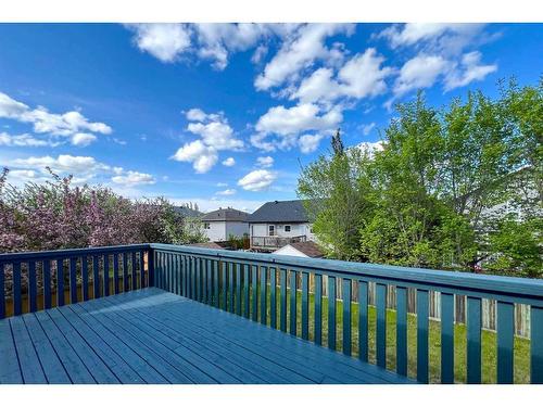 180 Bussieres Drive, Fort Mcmurray, AB - Outdoor