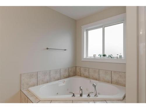 176 Mountain Avens Crescent, Fort Mcmurray, AB - Indoor Photo Showing Bathroom