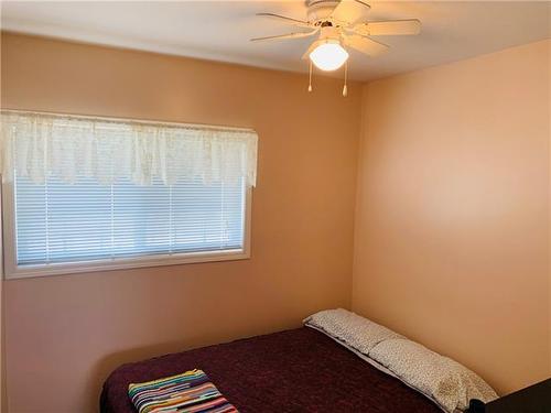 14073 Twp Rd 670, Lac La Biche, AB - Indoor Photo Showing Bedroom