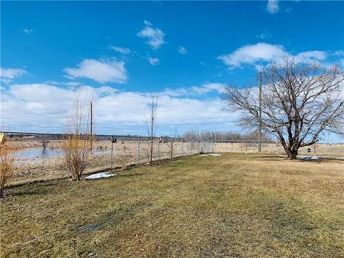 14073 Twp Rd 670, Lac La Biche, AB - Outdoor With View