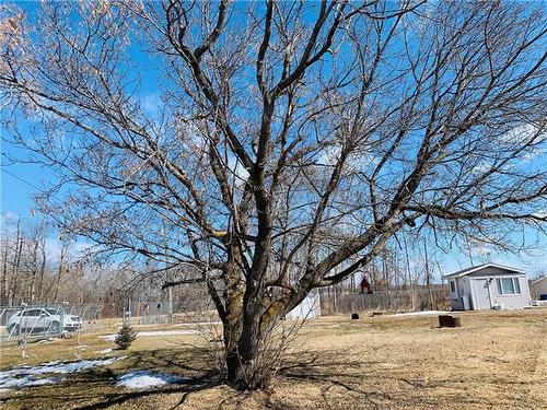 14073 Twp Rd 670, Lac La Biche, AB - Outdoor With View