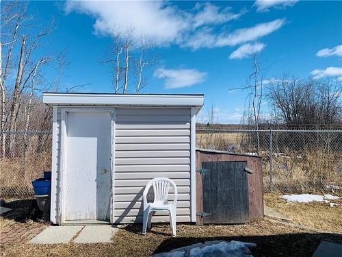 14073 Twp Rd 670, Lac La Biche, AB - Outdoor