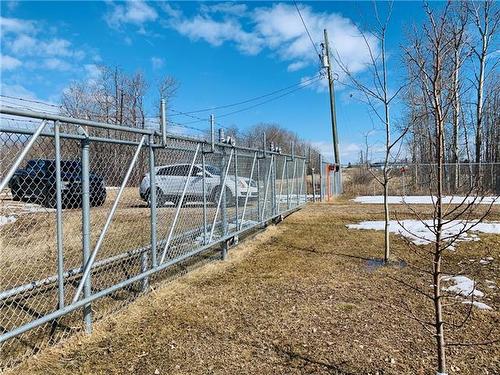 14073 Twp Rd 670, Lac La Biche, AB - Outdoor