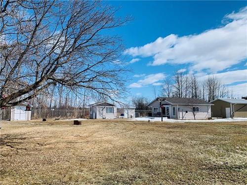 14073 Twp Rd 670, Lac La Biche, AB - Outdoor