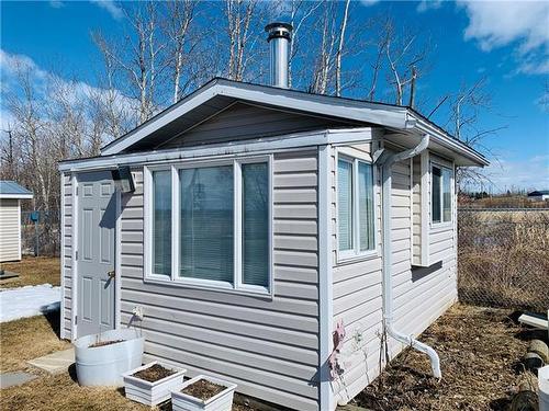 14073 Twp Rd 670, Lac La Biche, AB - Outdoor