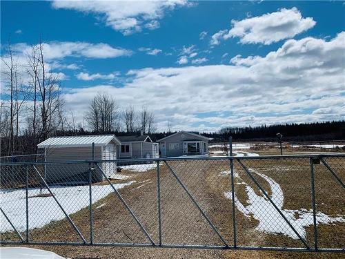 14073 Twp Rd 670, Lac La Biche, AB - Outdoor