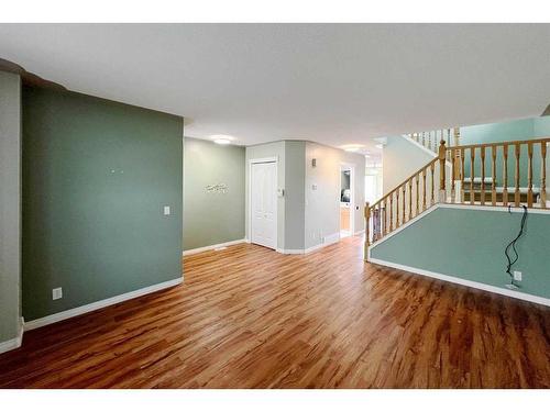 190 Campbell Crescent, Fort Mcmurray, AB - Indoor Photo Showing Bathroom