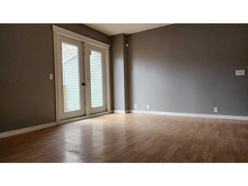 106 Wylie Place, Fort Mcmurray, AB - Indoor Photo Showing Other Room