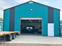 10307 94 Ave., Lac La Biche, AB 