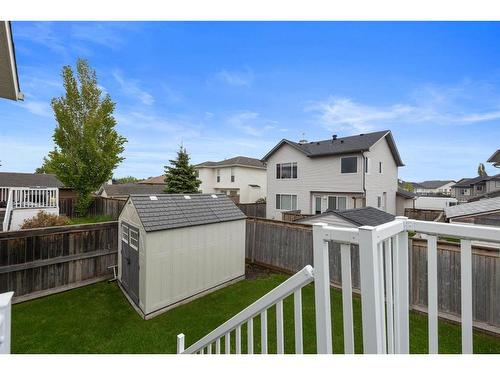 221 Waniandy Way, Fort Mcmurray, AB - Outdoor