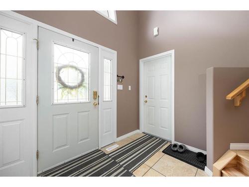 221 Waniandy Way, Fort Mcmurray, AB - Indoor Photo Showing Other Room