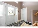 221 Waniandy Way, Fort Mcmurray, AB  - Indoor Photo Showing Other Room 