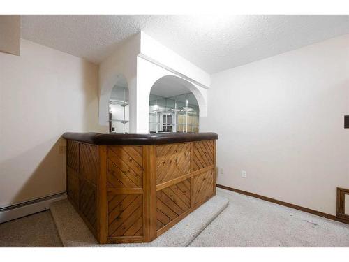 161 Caldwell Crescent, Fort Mcmurray, AB 