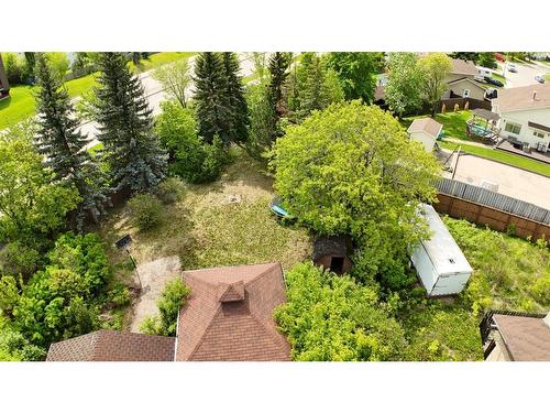 161 Caldwell Crescent, Fort Mcmurray, AB 