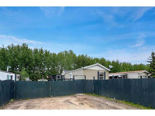 19-6016 Willow, Boyle, AB 