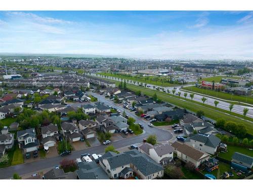 143 Laffont Way, Fort Mcmurray, AB - Outdoor With View