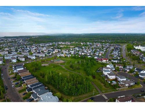 143 Laffont Way, Fort Mcmurray, AB - Outdoor With View