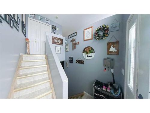 271 Mustang Road, Fort Mcmurray, AB - Indoor Photo Showing Other Room