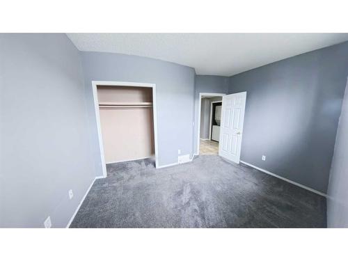275 Mustang Road, Fort Mcmurray, AB - Indoor