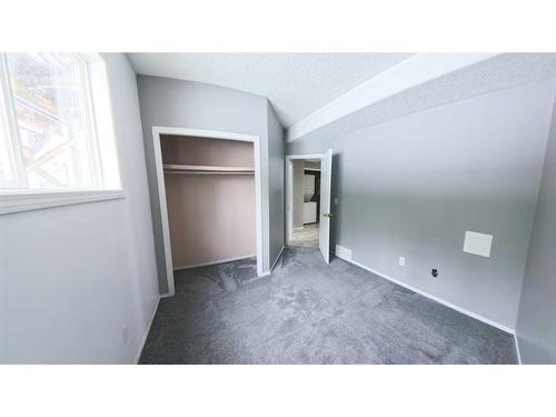 275 Mustang Road, Fort Mcmurray, AB - Indoor Photo Showing Other Room