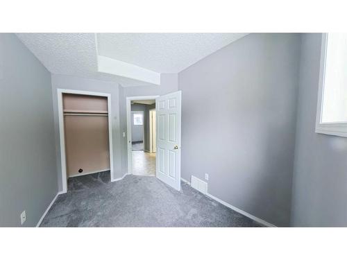275 Mustang Road, Fort Mcmurray, AB - Indoor
