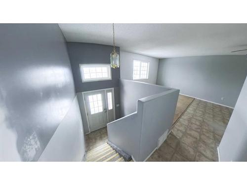 275 Mustang Road, Fort Mcmurray, AB - Indoor Photo Showing Other Room