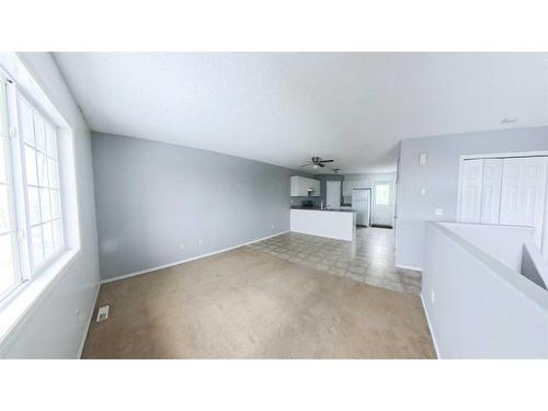 275 Mustang Road, Fort Mcmurray, AB - Indoor Photo Showing Other Room