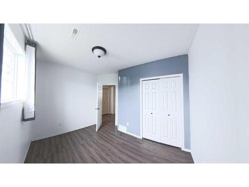 279 Mustang Road, Fort Mcmurray, AB - Indoor