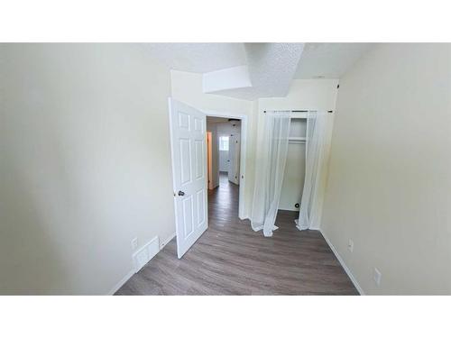 279 Mustang Road, Fort Mcmurray, AB - Indoor Photo Showing Other Room