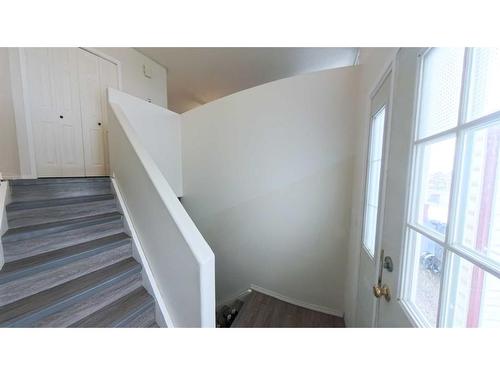 279 Mustang Road, Fort Mcmurray, AB - Indoor Photo Showing Other Room