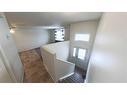 279 Mustang Road, Fort Mcmurray, AB  - Indoor Photo Showing Other Room 