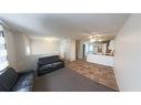 279 Mustang Road, Fort Mcmurray, AB  - Indoor Photo Showing Living Room 