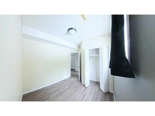 279 Mustang Road, Fort Mcmurray, AB - Indoor Photo Showing Other Room