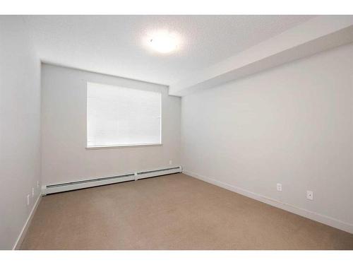 312-136A Sandpiper Road, Fort Mcmurray, AB - Indoor Photo Showing Other Room