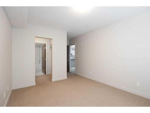 312-136A Sandpiper Road, Fort Mcmurray, AB - Indoor Photo Showing Other Room