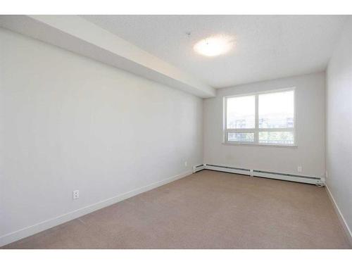 312-136A Sandpiper Road, Fort Mcmurray, AB - Indoor Photo Showing Other Room