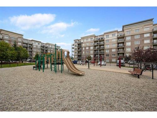 312-136A Sandpiper Road, Fort Mcmurray, AB - Outdoor With Balcony