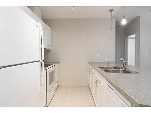 312-136A Sandpiper Road, Fort Mcmurray, AB - Indoor Photo Showing Other Room
