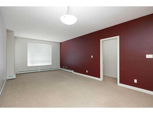 312-136A Sandpiper Road, Fort Mcmurray, AB - Indoor Photo Showing Other Room