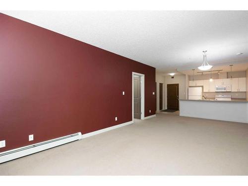 312-136A Sandpiper Road, Fort Mcmurray, AB - Indoor