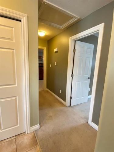 #158 15249 Twp Rd 665A Missawawi Estates Phase Ii, Lac La Biche, AB - Indoor Photo Showing Other Room