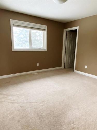 #158 15249 Twp Rd 665A Missawawi Estates Phase Ii, Lac La Biche, AB - Indoor Photo Showing Other Room