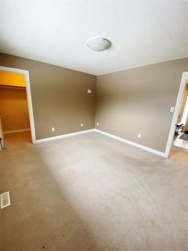 #158 15249 Twp Rd 665A Missawawi Estates Phase Ii, Lac La Biche, AB - Indoor Photo Showing Other Room