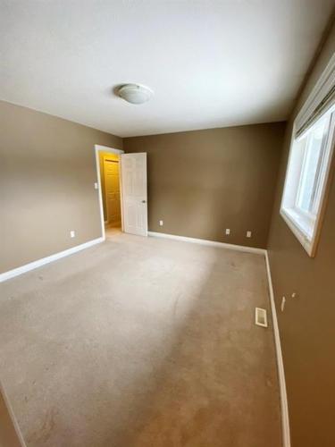 #158 15249 Twp Rd 665A Missawawi Estates Phase Ii, Lac La Biche, AB - Indoor Photo Showing Other Room