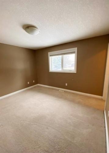 #158 15249 Twp Rd 665A Missawawi Estates Phase Ii, Lac La Biche, AB - Indoor Photo Showing Other Room